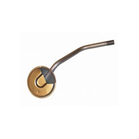 Seal Pwr Engine Part Oil Pump Screen Assembly, 224-1166 224-1166